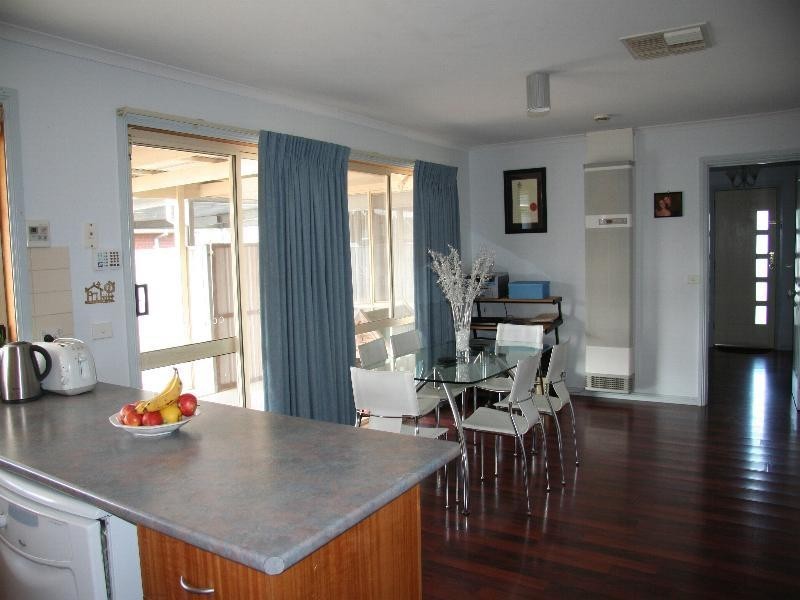 9 Risbey Court, Mildura VIC 3500