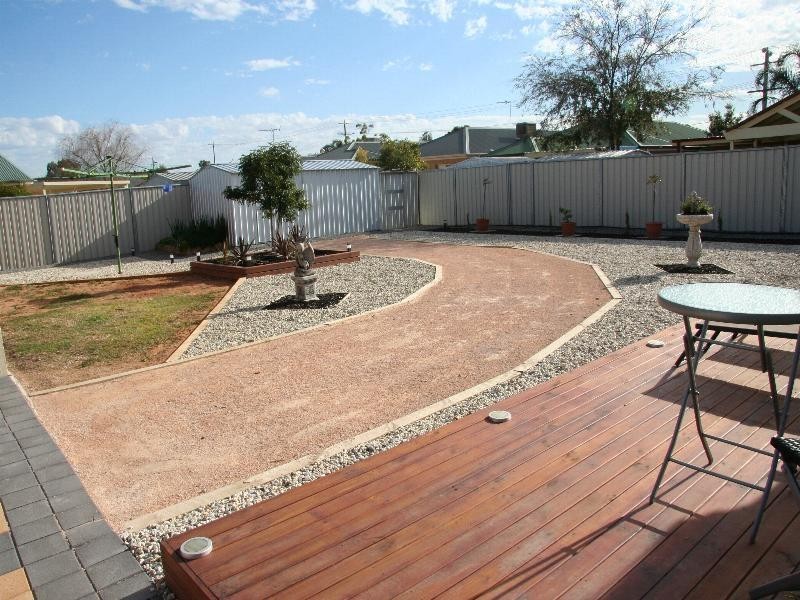 9 Risbey Court, Mildura VIC 3500
