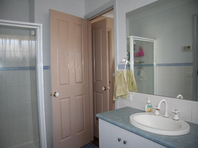 9 Risbey Court, Mildura VIC 3500