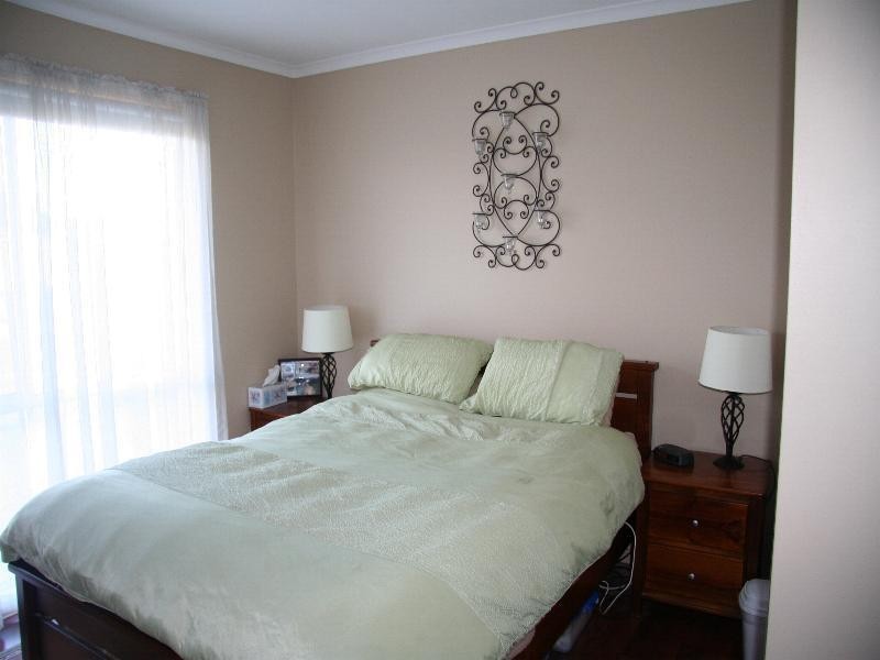 9 Risbey Court, Mildura VIC 3500