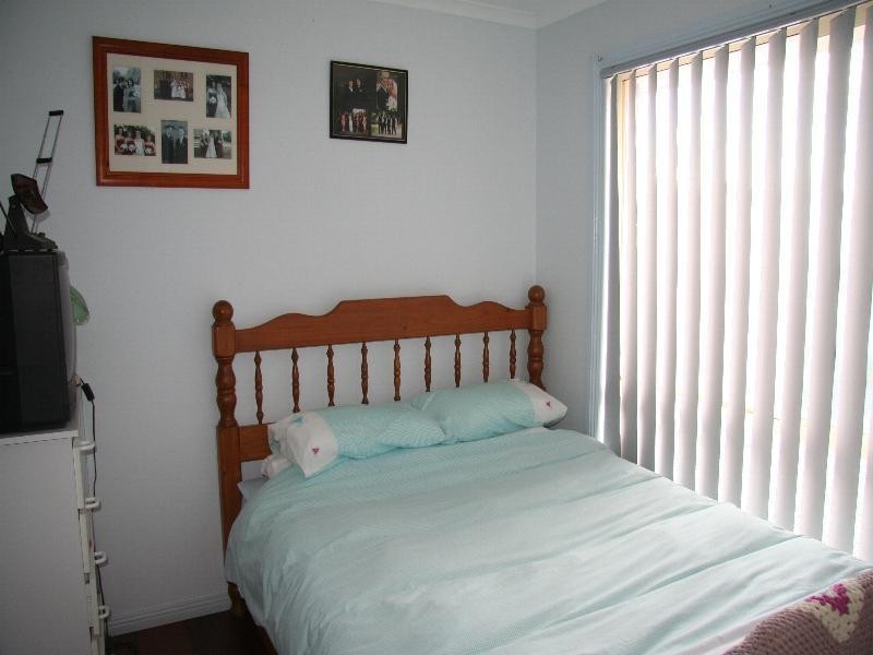 9 Risbey Court, Mildura VIC 3500