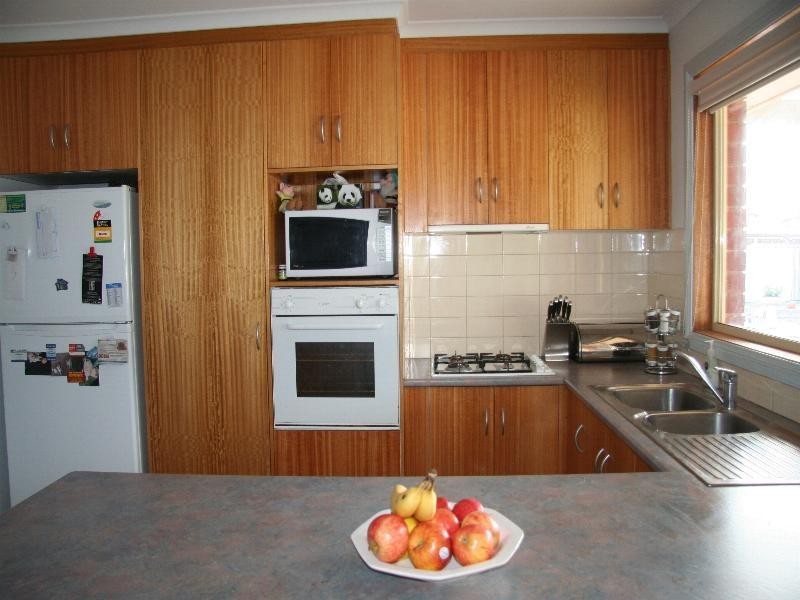 9 Risbey Court, Mildura VIC 3500