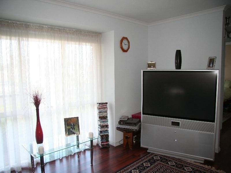 9 Risbey Court, Mildura VIC 3500