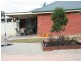 9 Risbey Court, Mildura VIC 3500