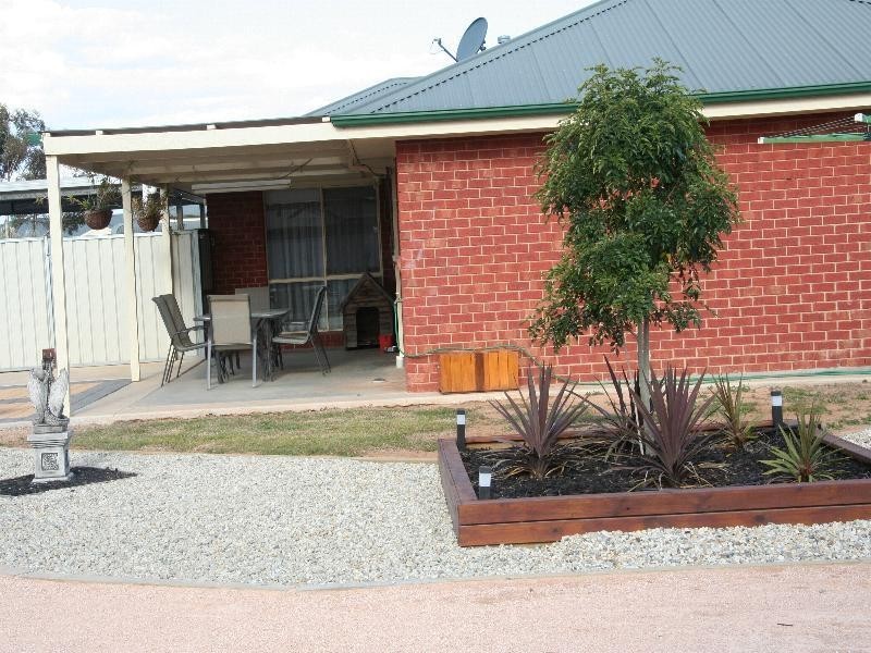 9 Risbey Court, Mildura VIC 3500