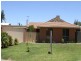 27 Maloney Drive, Mildura VIC 3500