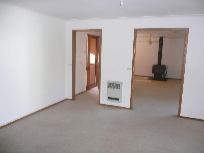 27 Maloney Drive, Mildura VIC 3500