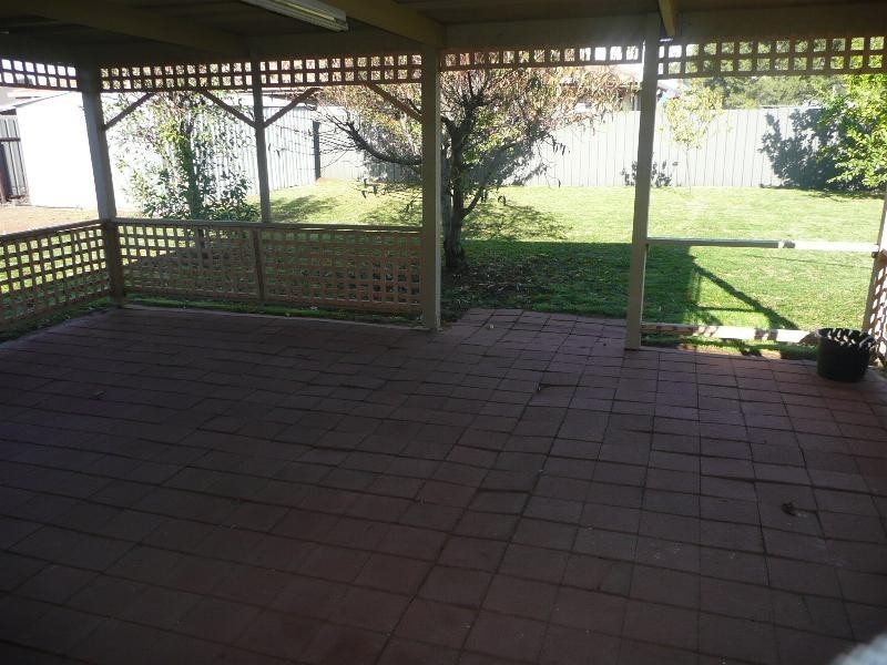 27 Maloney Drive, Mildura VIC 3500