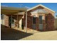 24a Canterbury Drive, Mildura VIC 3500