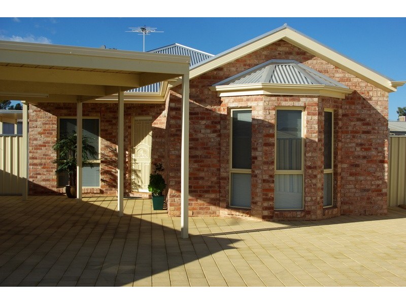 24a Canterbury Drive, Mildura VIC 3500