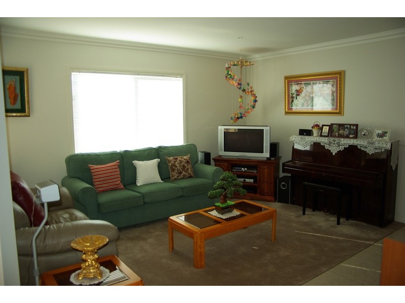 24a Canterbury Drive, Mildura VIC 3500