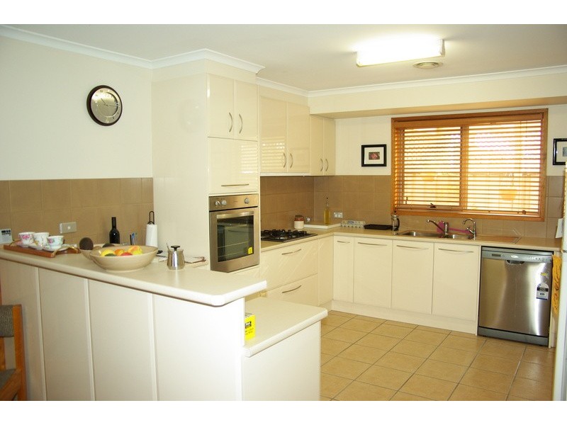 4 Iredale Court, Mildura VIC 3500