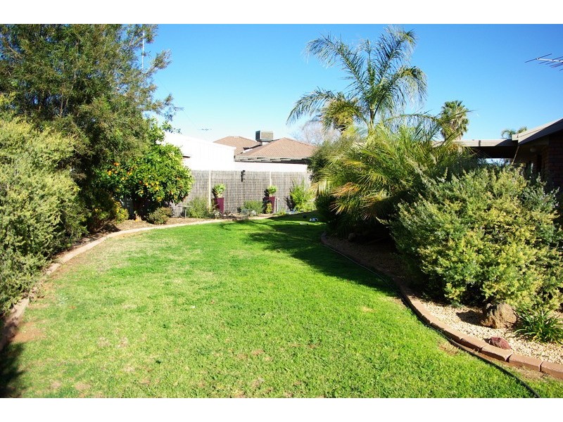 4 Iredale Court, Mildura VIC 3500