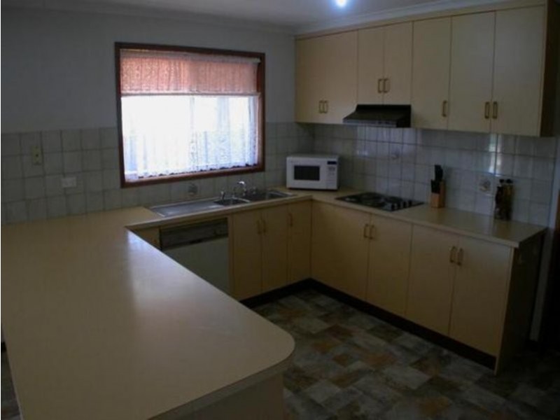 104 Kulkyne Way, Red Cliffs VIC 3496