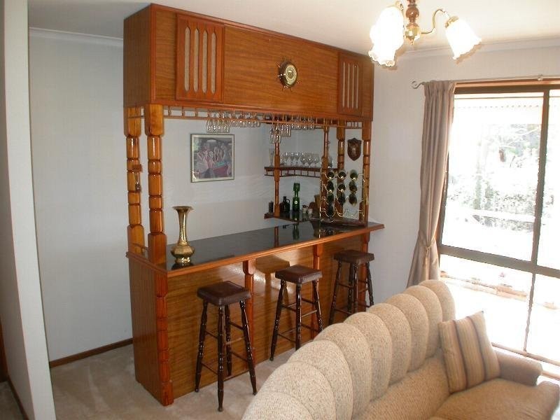 104 Kulkyne Way, Red Cliffs VIC 3496