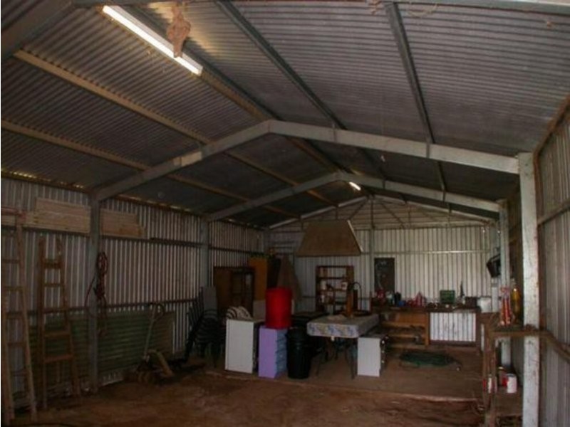 104 Kulkyne Way, Red Cliffs VIC 3496