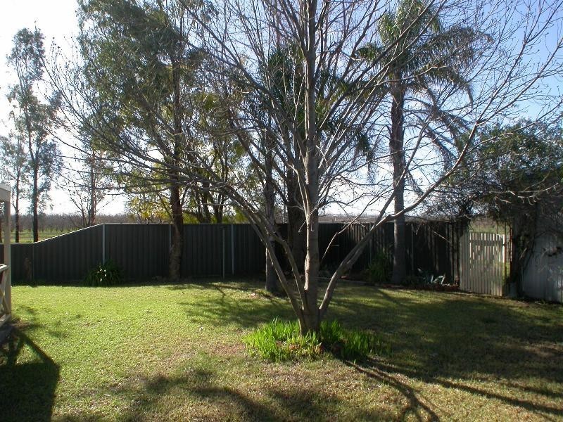 104 Kulkyne Way, Red Cliffs VIC 3496