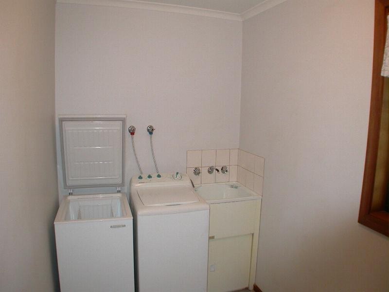 104 Kulkyne Way, Red Cliffs VIC 3496