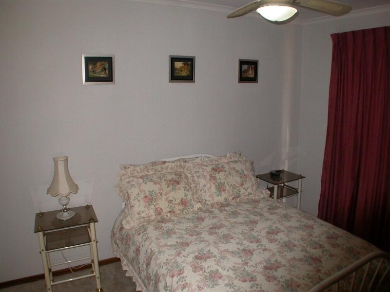 104 Kulkyne Way, Red Cliffs VIC 3496