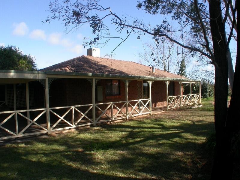 104 Kulkyne Way, Red Cliffs VIC 3496