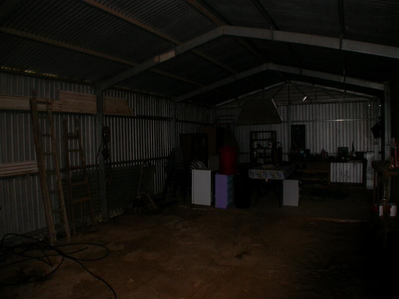 104 Kulkyne Way, Red Cliffs VIC 3496