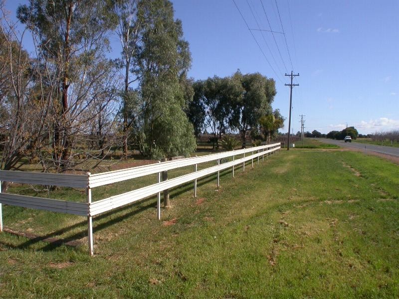 104 Kulkyne Way, Red Cliffs VIC 3496