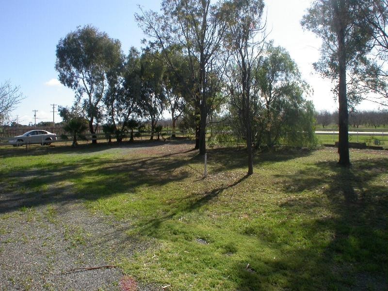 104 Kulkyne Way, Red Cliffs VIC 3496