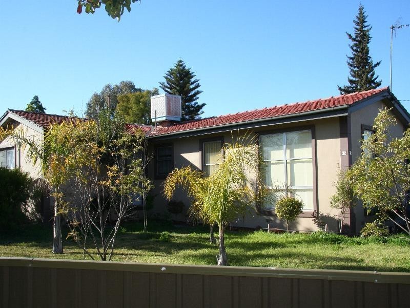 32 Christie Parade, Mildura VIC 3500