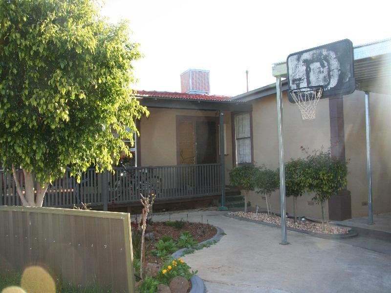 32 Christie Parade, Mildura VIC 3500