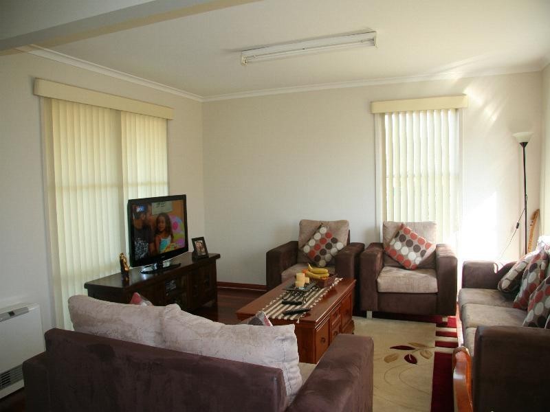 32 Christie Parade, Mildura VIC 3500