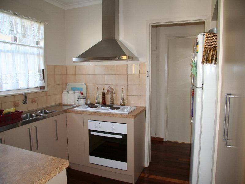 32 Christie Parade, Mildura VIC 3500