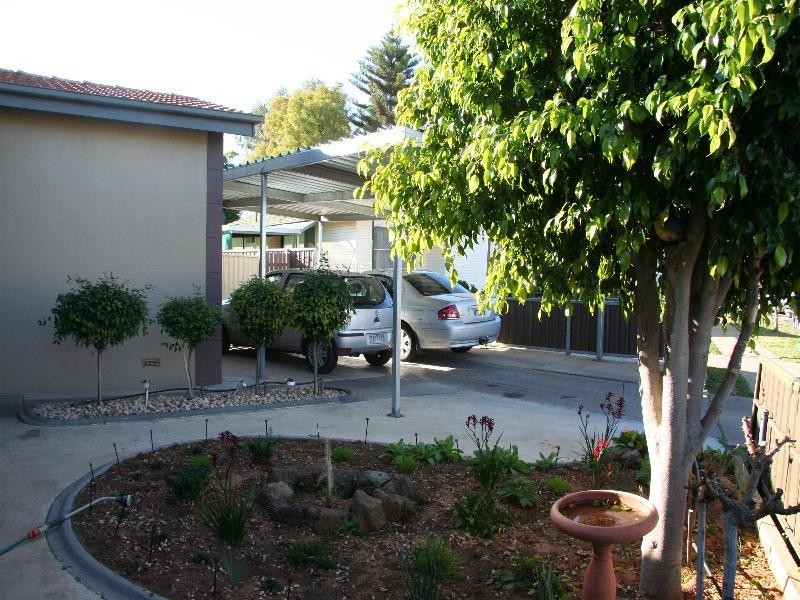 32 Christie Parade, Mildura VIC 3500