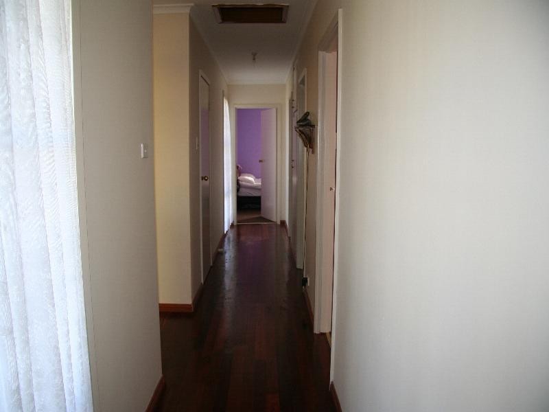 32 Christie Parade, Mildura VIC 3500