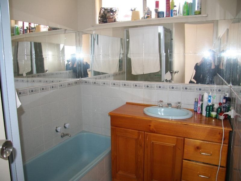 32 Christie Parade, Mildura VIC 3500