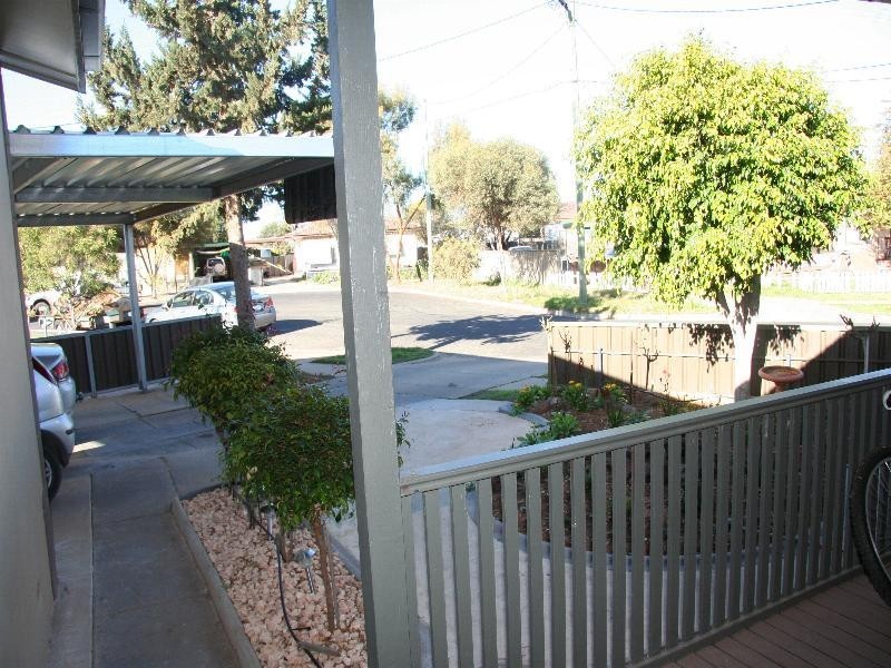 32 Christie Parade, Mildura VIC 3500