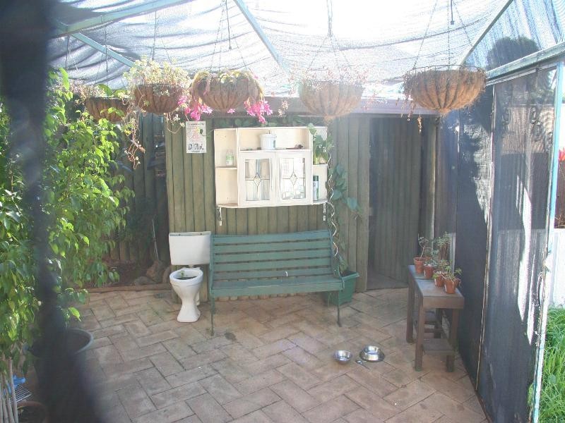 32 Christie Parade, Mildura VIC 3500