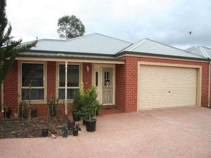 1/217 Wade Avenue, Mildura VIC 3500