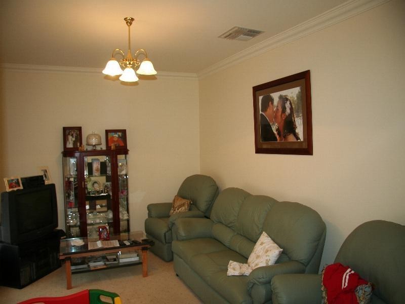 1/217 Wade Avenue, Mildura VIC 3500