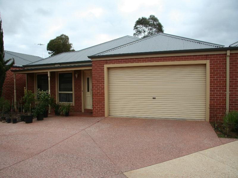 1/217 Wade Avenue, Mildura VIC 3500