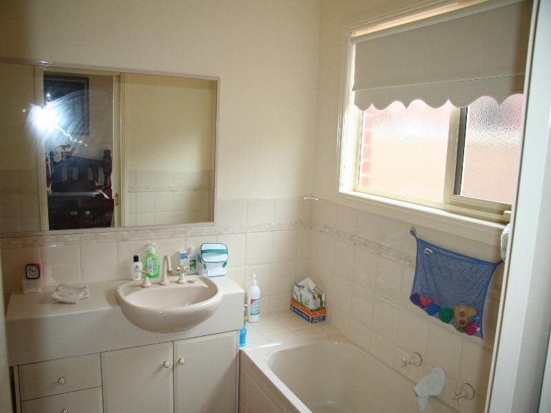 1/217 Wade Avenue, Mildura VIC 3500