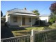 22 Walnut Avenue, Mildura VIC 3500