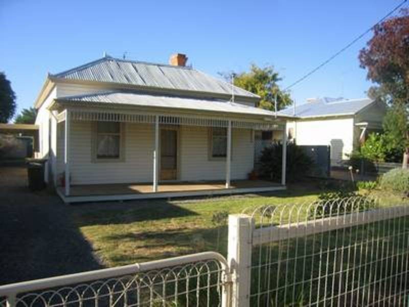 22 Walnut Avenue, Mildura VIC 3500