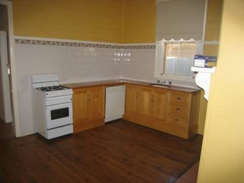 22 Walnut Avenue, Mildura VIC 3500