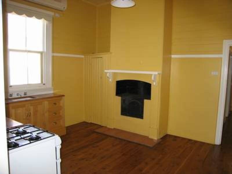 22 Walnut Avenue, Mildura VIC 3500