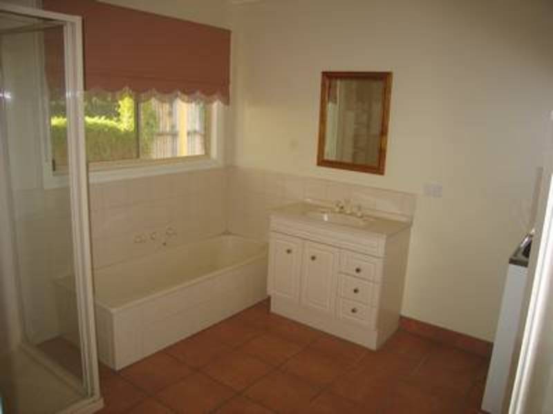 22 Walnut Avenue, Mildura VIC 3500