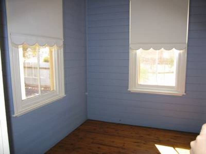 22 Walnut Avenue, Mildura VIC 3500