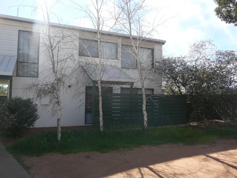 2C Hillcrest Close, Mildura VIC 3500