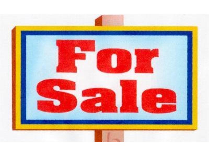 Lot 2 Anthony Street, Mildura VIC 3500