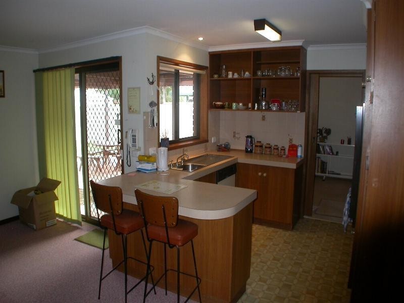 13 Opray Court, Mildura VIC 3500