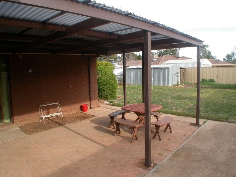 13 Opray Court, Mildura VIC 3500